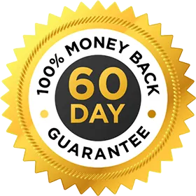 Visivra Money-Back Guarantee